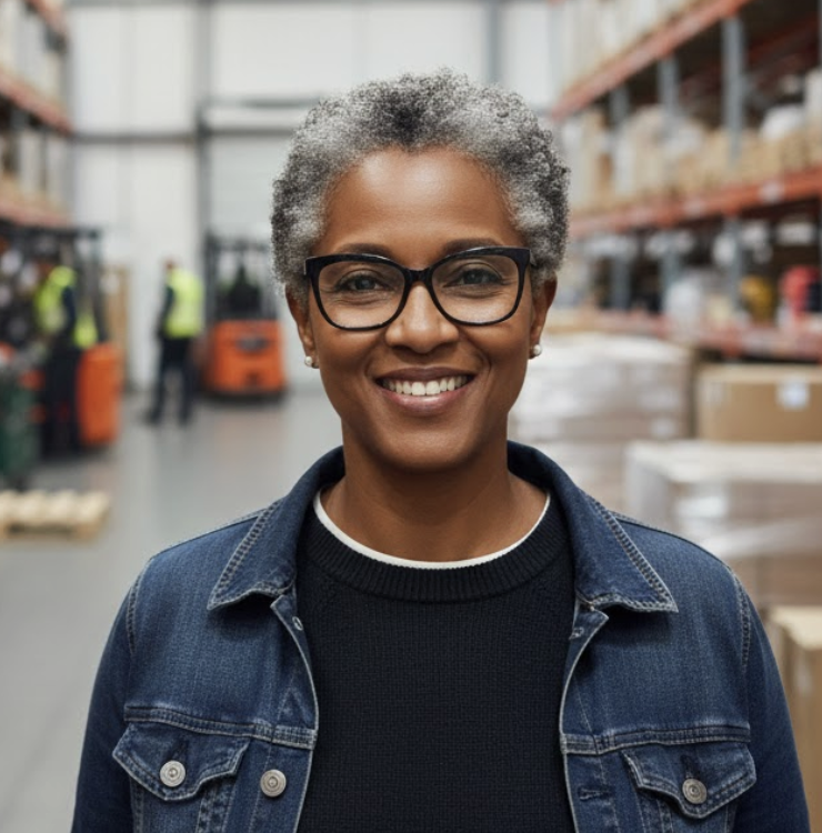 Лиза Рейнольдс